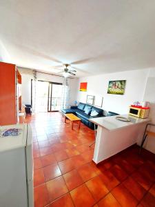 Mareverde, wifi free