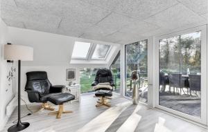 Hobbit Huset