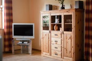 Sonnenschein, Ferienwohnung