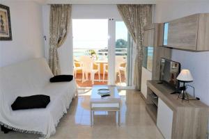 55D VORA 2 dormitorios