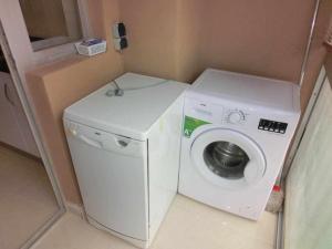 55D VORA 2 dormitorios