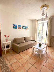 Dimora Saracena Forio