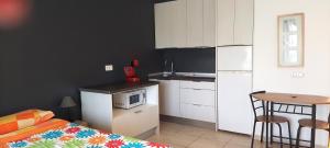 Mareverde Blue Studio Tenerife