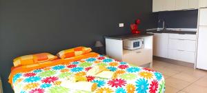 Mareverde Blue Studio Tenerife