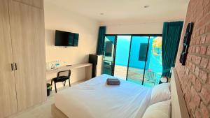 Bests Village & Villa - Chalong Bay Phuket