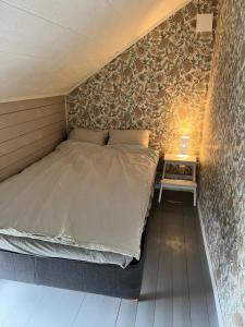 Gård Mörbacka Bed & Breakfast