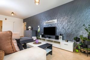 Apartment Prte