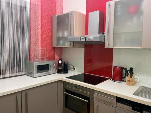 Haus am Berg - Waldviertel