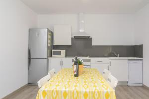 Ca Na Maria -Dorant-