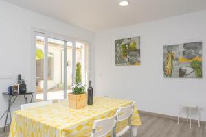 Ca Na Maria -Dorant-