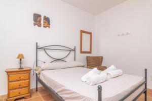 Ca Na Maria -Dorant-