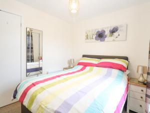 Bungalow 7