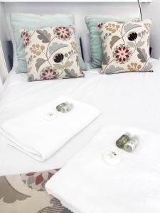 Stylish Studio Gio 211