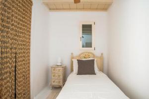Villa Alitis by Mykonos Rocks