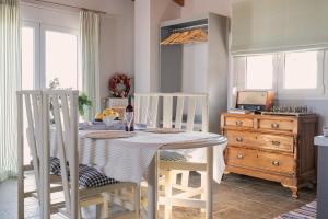 Apostolos Loft - Cozy Loft in the Center of Preveza