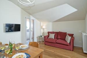 Borgo del Grillo P2-9 by Wonderful Italy