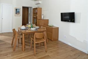 Borgo del Grillo P2-9 by Wonderful Italy