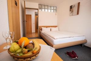 Landhotel zum Stern