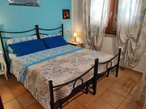 Il Fenicottero 2 img19