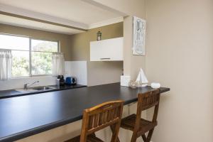 Blueshack - Walking Distance To Foreshore