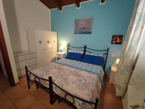 Il Fenicottero 2 img22