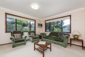 Relax Moore - Close to Beach