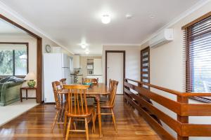 Relax Moore - Close to Beach