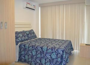 Le Bon Vivant apto D206