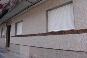 Vivienda de Uso Turístico ABELLA