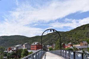 Vivienda de Uso Turístico ABELLA