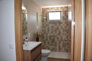 Vivienda de Uso Turístico ABELLA