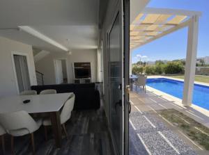 Petrum Sunset Residence