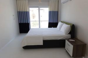 Petrum Sunset Residence