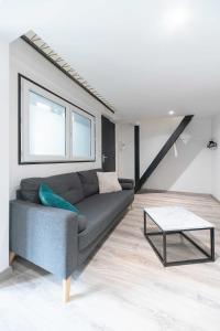 Residence Le Celest - Appartements climatises - Centre ville : photos des chambres