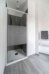 Résidence Le Celest - Appartements climatisés - Centre ville