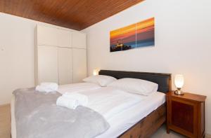 Casa della Fortuna by Locap Group