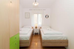 Casa della Fortuna by Locap Group 