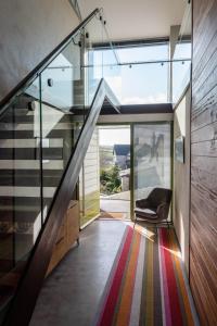 Quarry House