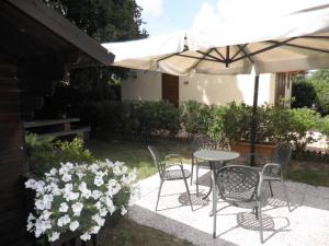 La Locanda Di Giada e Giorgia