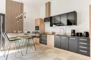 L'appenti - Luc-sur-Orbieu