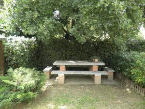La Locanda Di Giada e Giorgia