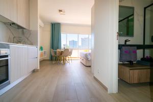 Barinel Ocean Breeze