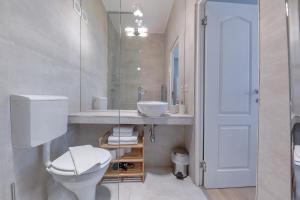 The Nest - Downtown Studio 1