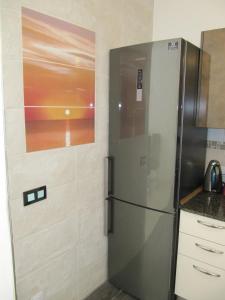 Beach Suite Playa Cala dor