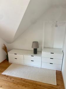 Traum Chalet mit Privatwald