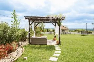 Lanas Dreamhouse - Ropočevo