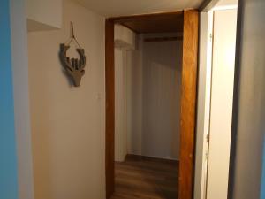 Appartements Charmant appartement a Gerardmer : photos des chambres