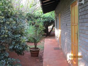 Lutea Guest House