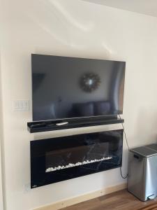 Evo Waterfront Accommodations - Adults Only
