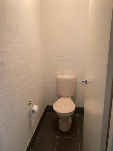 Plush 2 bedroom apartment Kingston